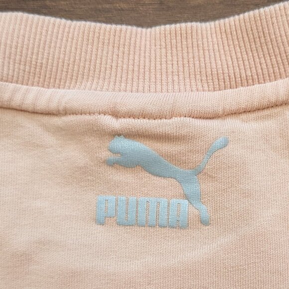 Puma Tailored for Sport - Picture 4 of 5